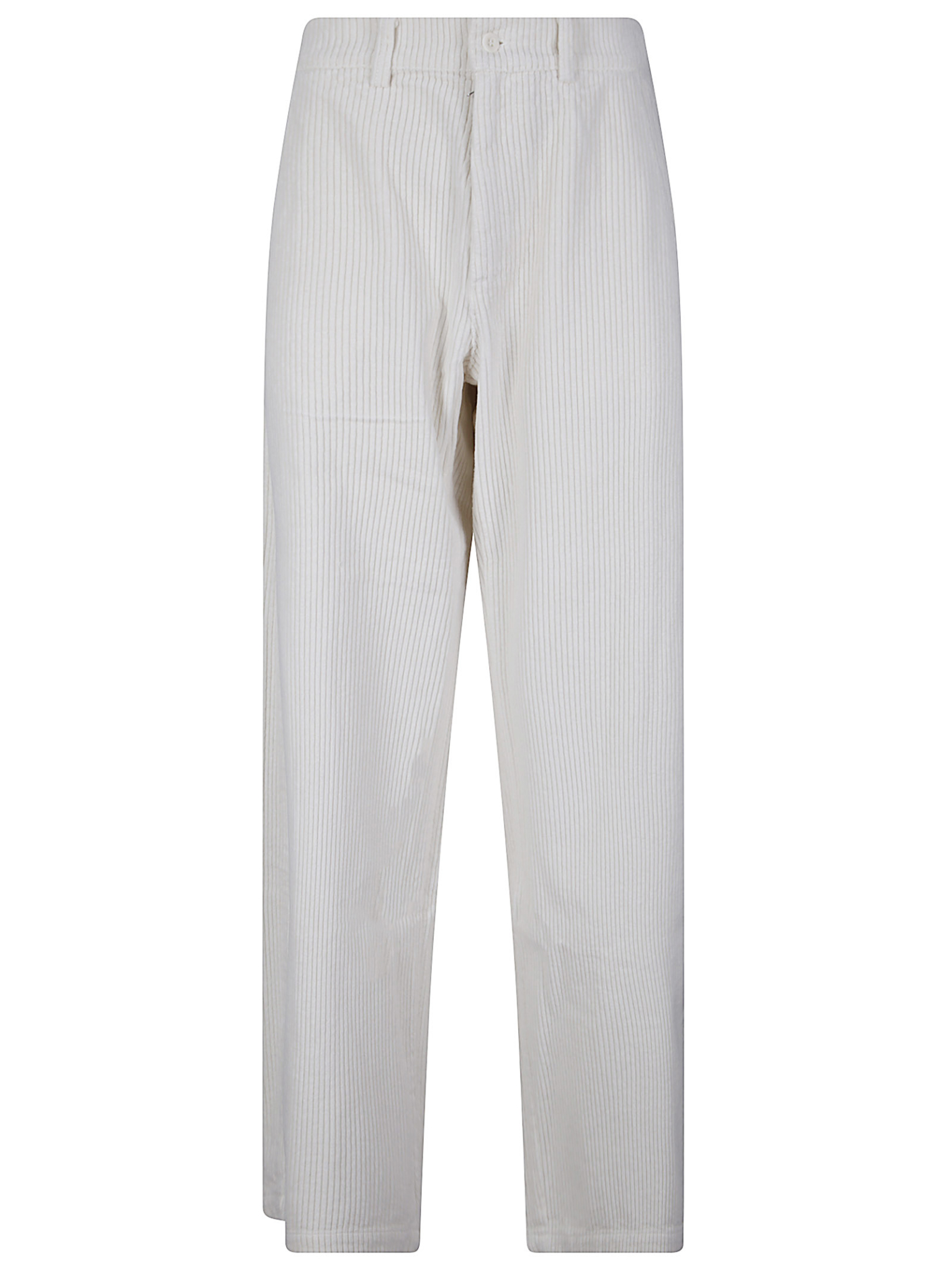 [LABO ART] Trousers FW26 L972FP01403326W 001