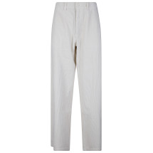 [LABO ART] Trousers FW26 L972FP01403326W 001