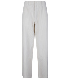 [LABO ART] Trousers FW26 L972FP01403326W 001