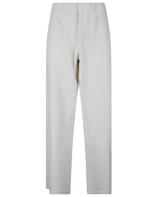 [LABO ART] Trousers FW26 L972FP01403326W 001