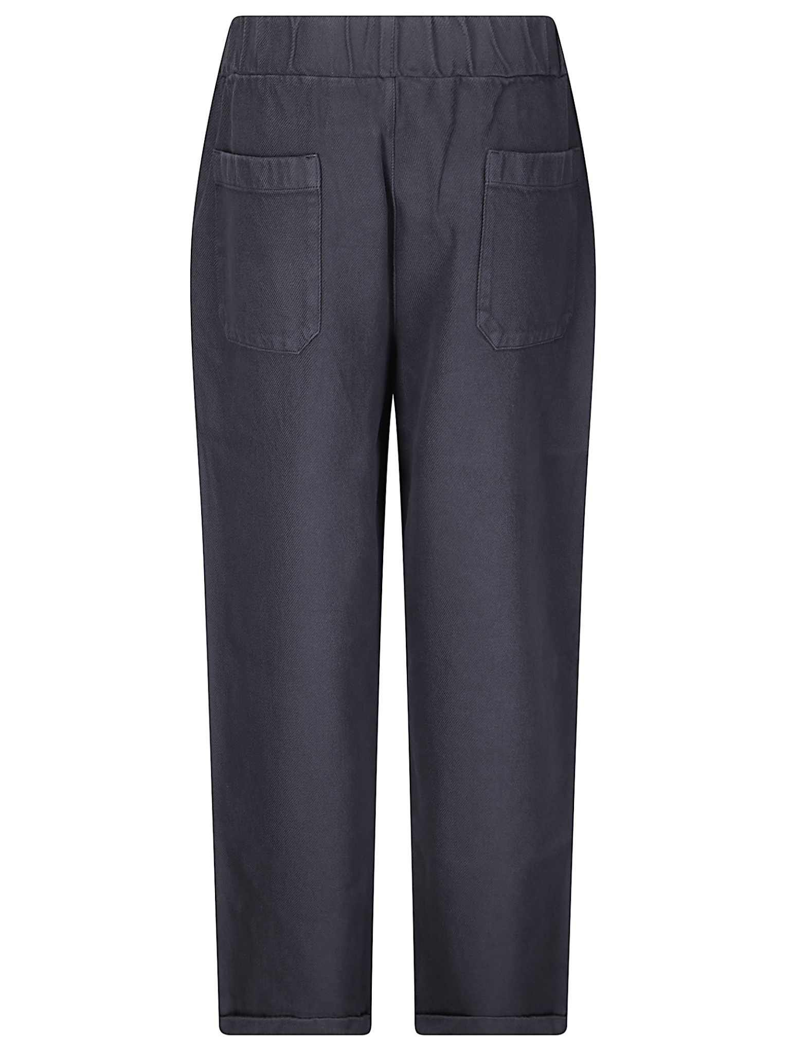 [LABO ART] Trousers FW26 L972FP01201126W 015