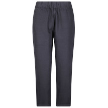 [LABO ART] Trousers FW26 L972FP01201126W 015