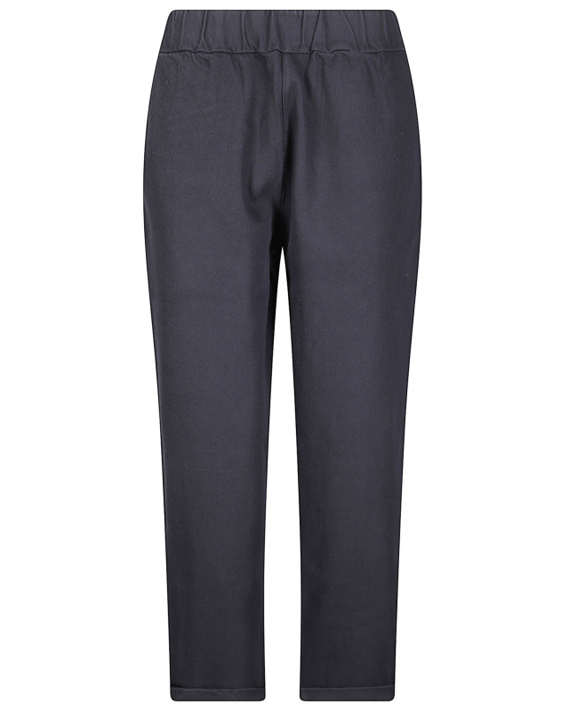 [LABO ART] Trousers FW26 L972FP01201126W 015
