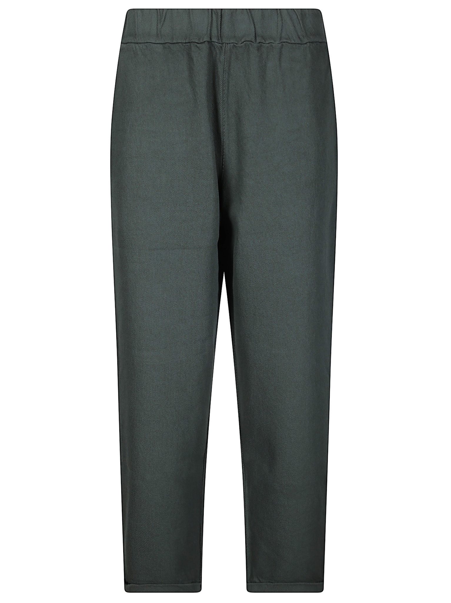[LABO ART] Trousers FW26 L972FP01201126W 012