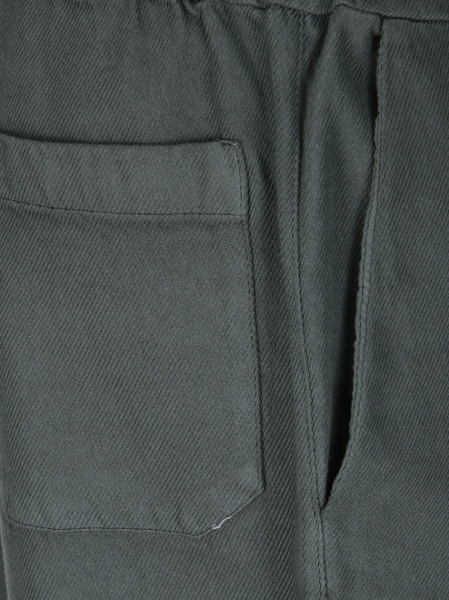 [LABO ART] Trousers FW26 L972FP01201126W 012