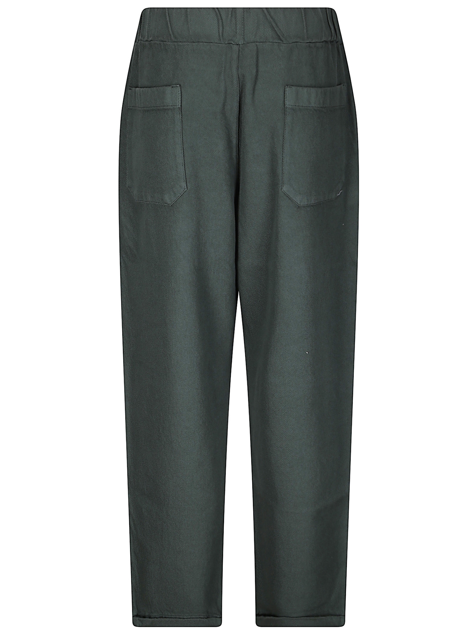 [LABO ART] Trousers FW26 L972FP01201126W 012