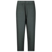 [LABO ART] Trousers FW26 L972FP01201126W 012