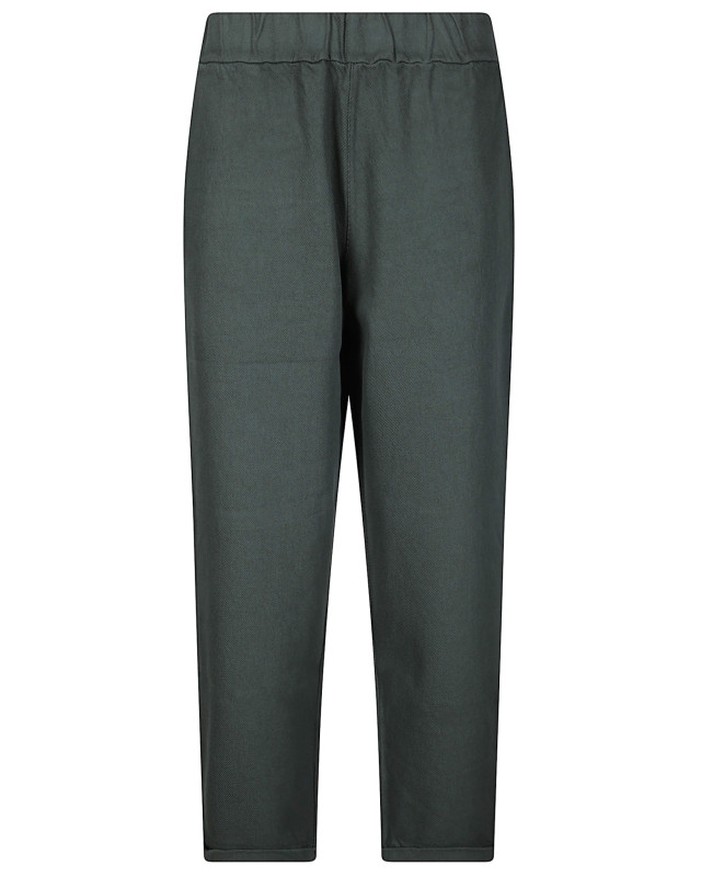 [LABO ART] Trousers FW26 L972FP01201126W 012