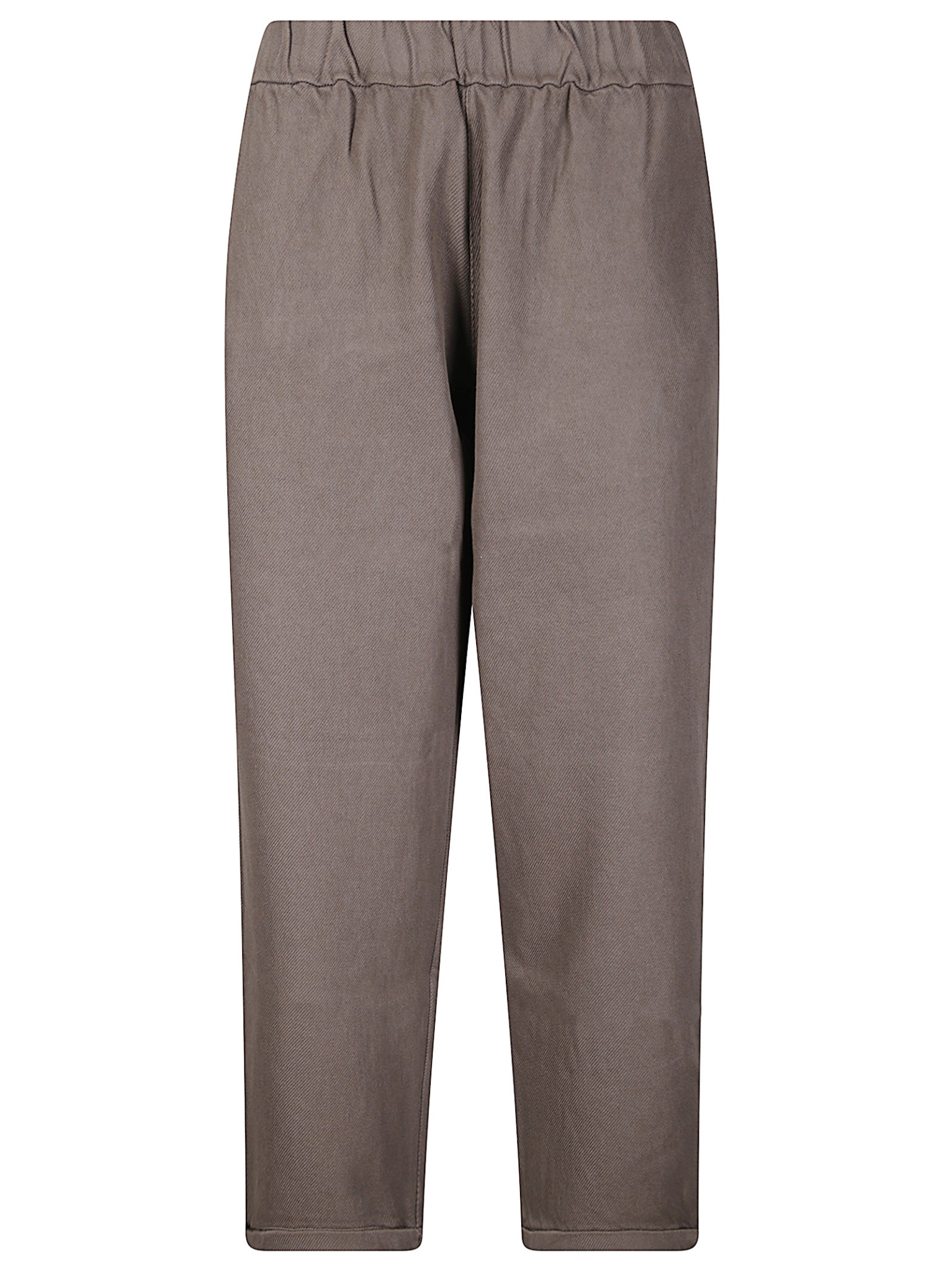 [LABO ART] Trousers FW26 L972FP01201126W 010