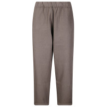 [LABO ART] Trousers FW26 L972FP01201126W 010
