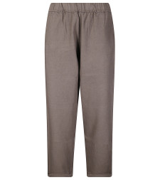 [LABO ART] Trousers FW26 L972FP01201126W 010