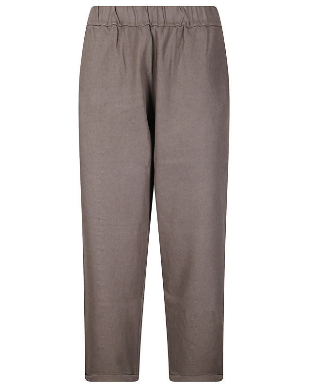 [LABO ART] Trousers FW26 L972FP01201126W 010