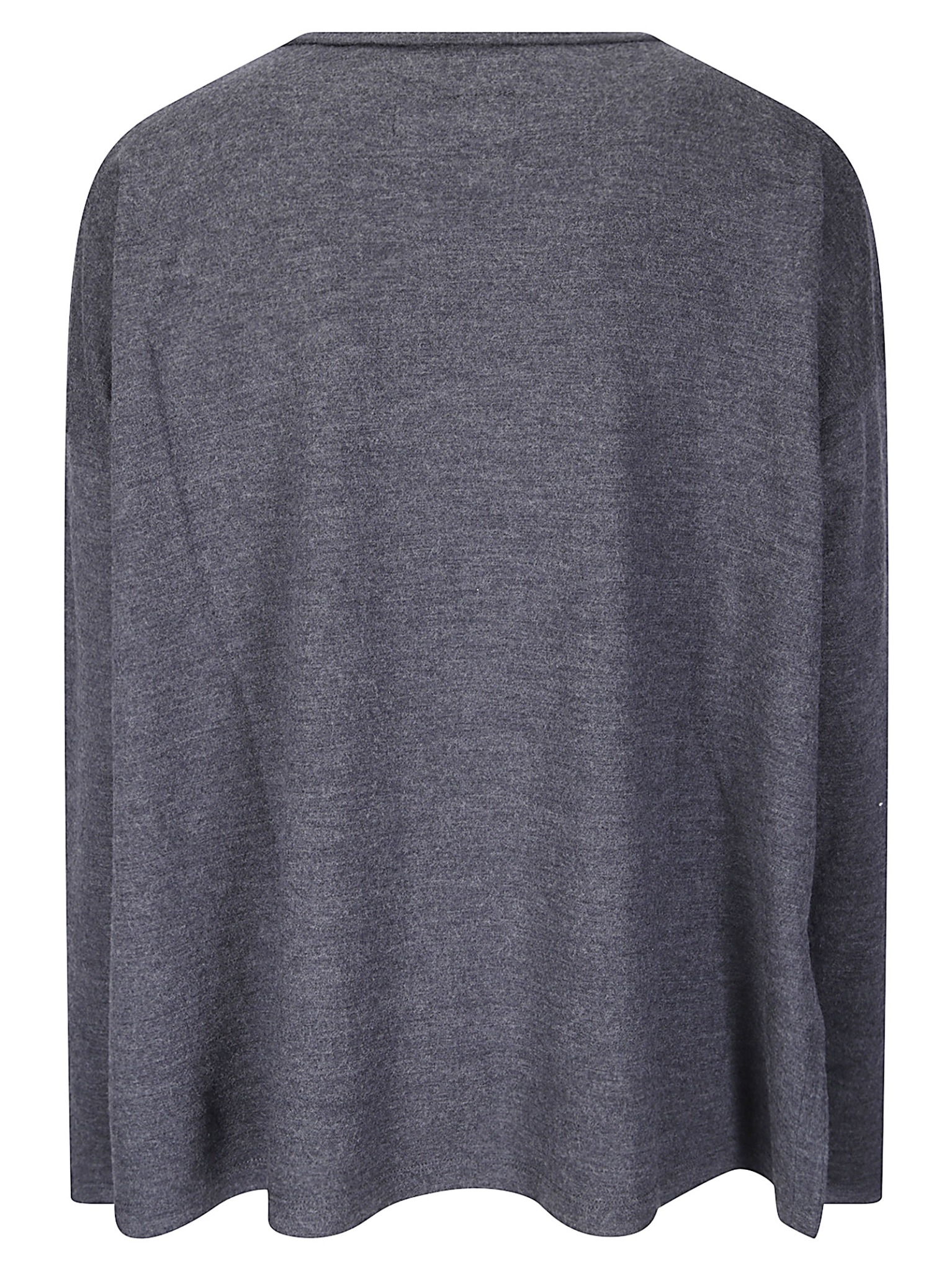 [LABO ART] T-shirts Long Sleeve FW26 L972FM01501226W 014
