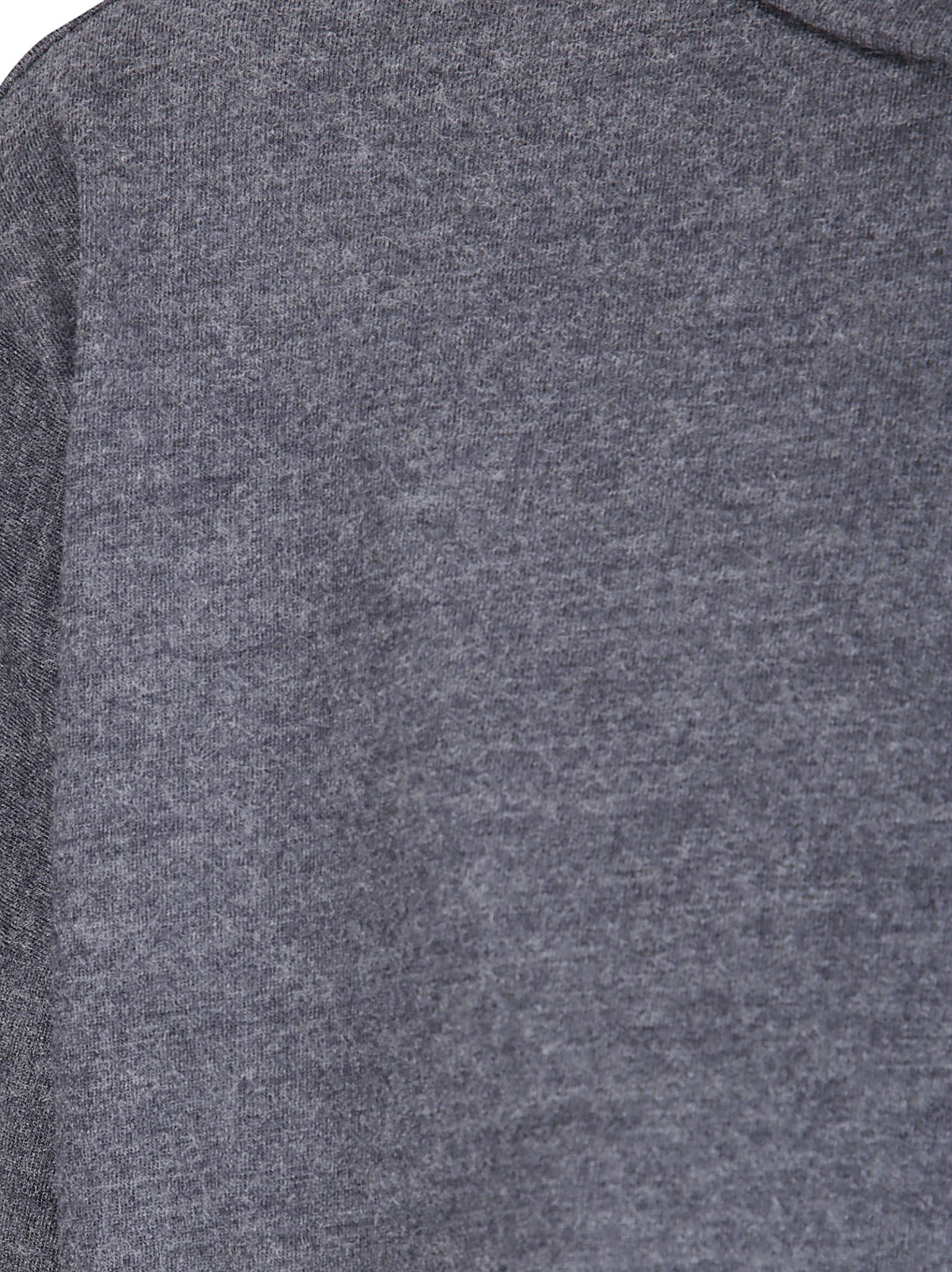 [LABO ART] T-shirts Long Sleeve FW26 L972FM01501226W 014