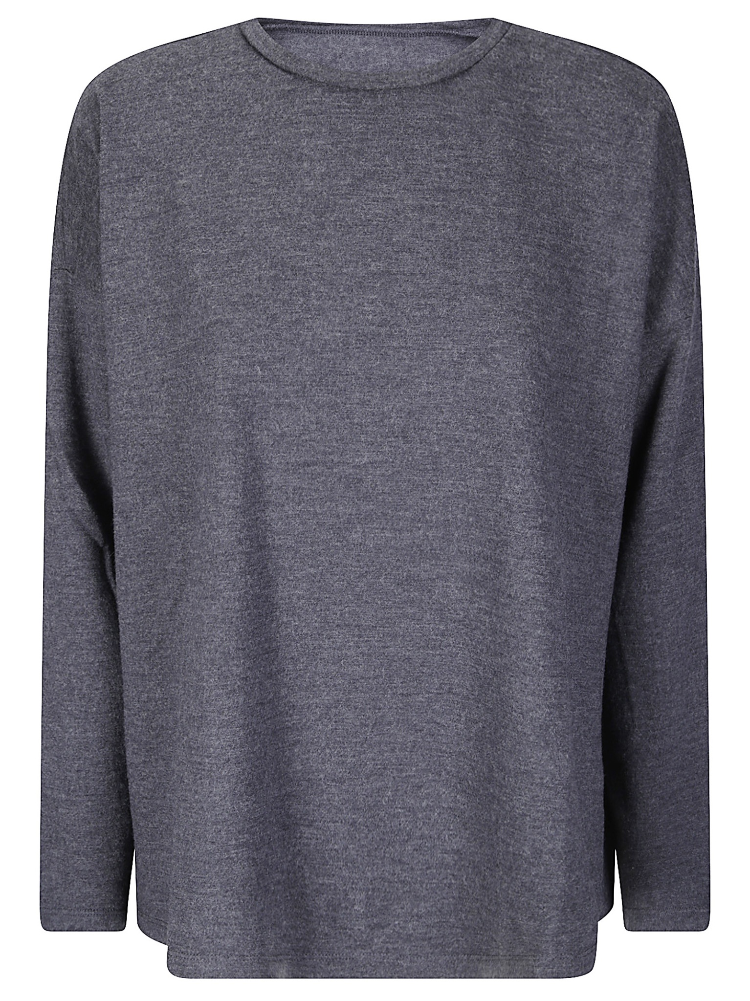[LABO ART] T-shirts Long Sleeve FW26 L972FM01501226W 014