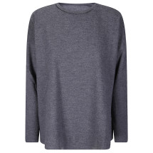 [LABO ART] T-shirts Long Sleeve FW26 L972FM01501226W 014