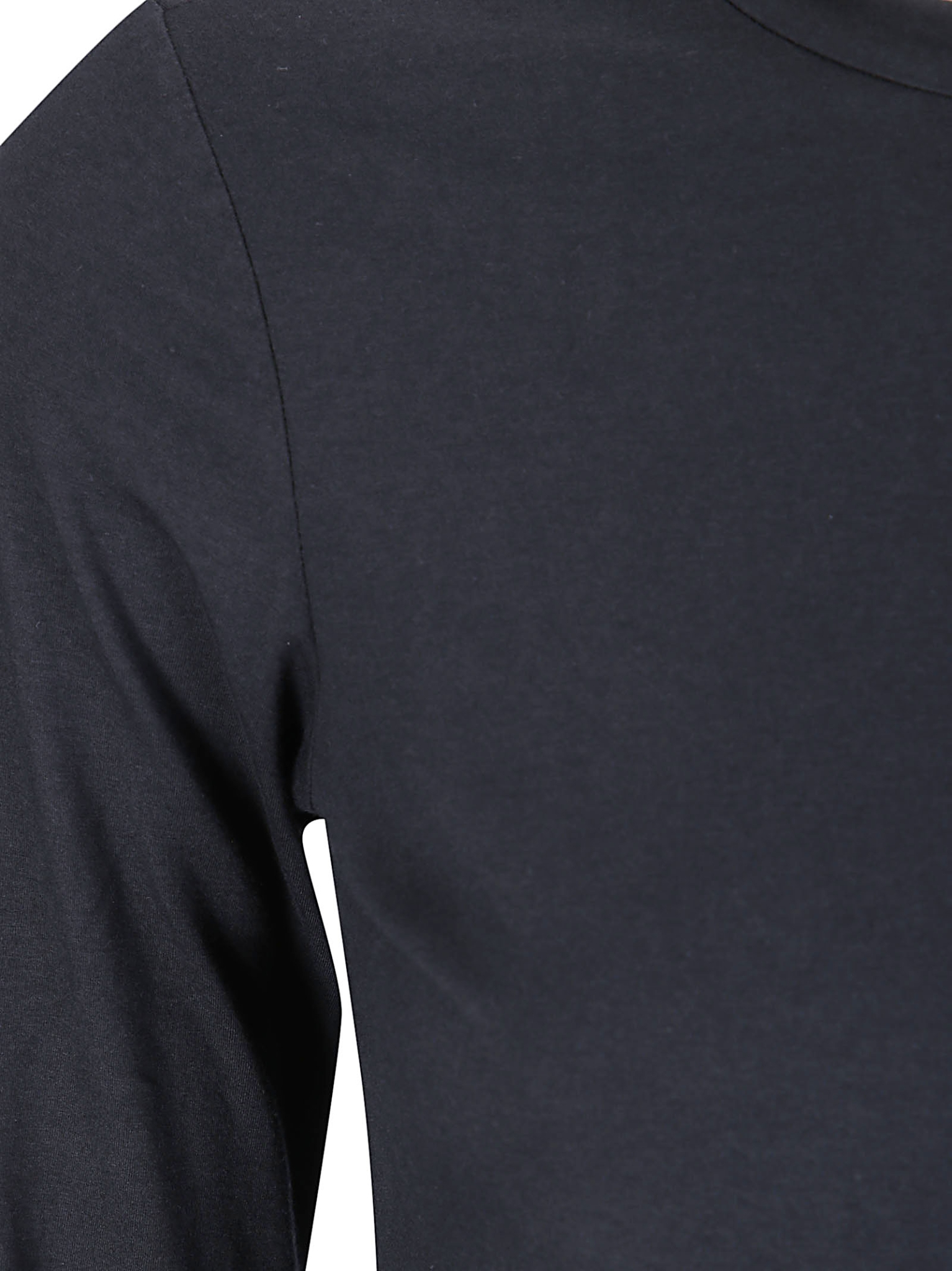 [LABO ART] T-shirts Long Sleeve FW26 L972FM00102726W 015