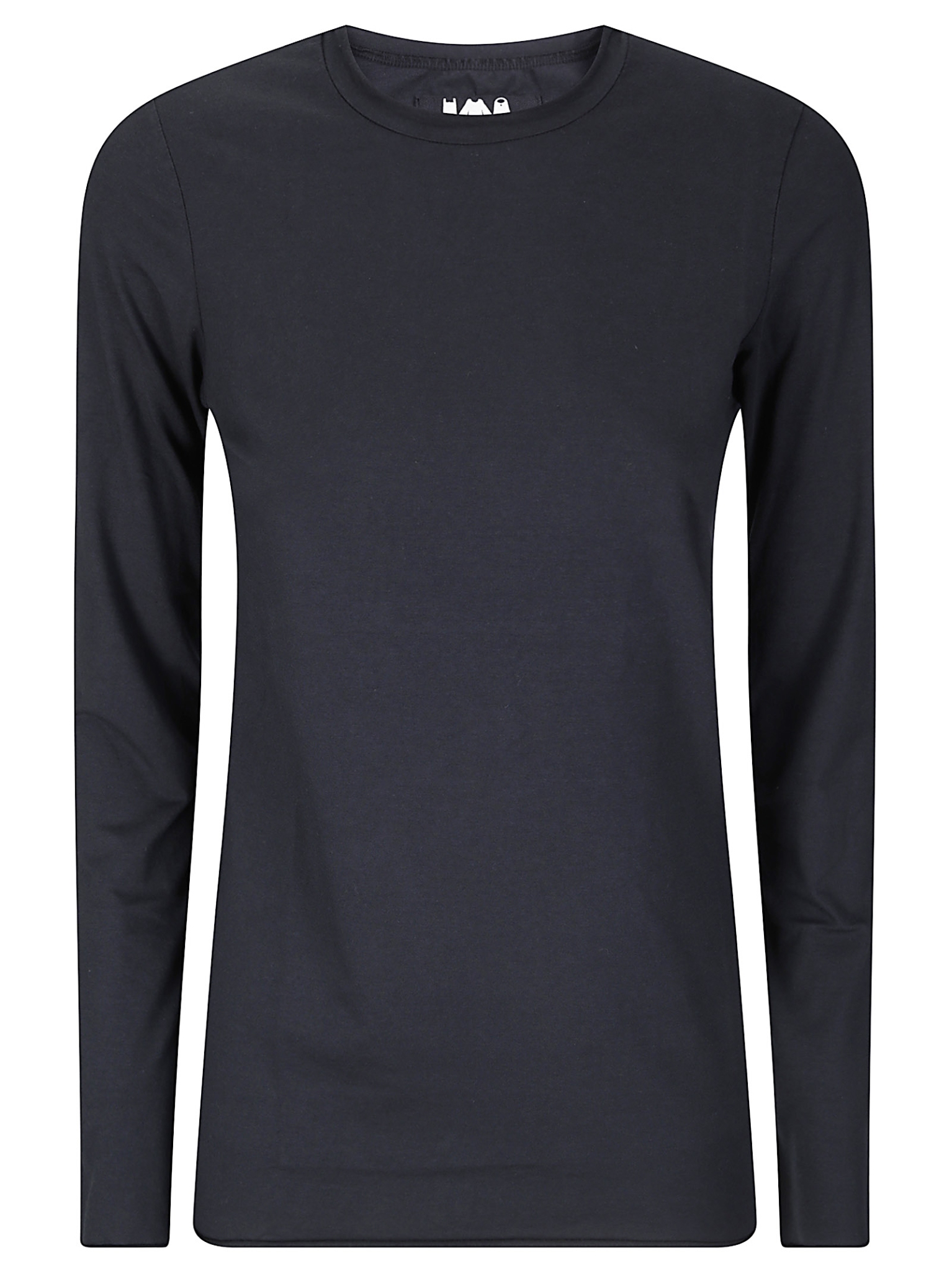 [LABO ART] T-shirts Long Sleeve FW26 L972FM00102726W 015