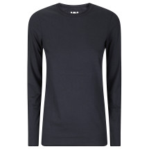 [LABO ART] T-shirts Long Sleeve FW26 L972FM00102726W 015