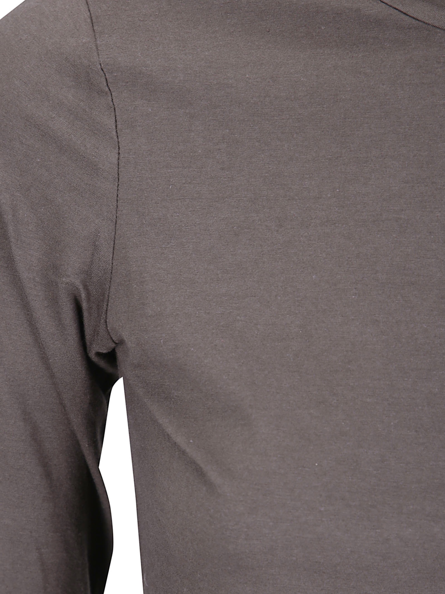 [LABO ART] T-shirts Long Sleeve FW26 L972FM00102726W 006