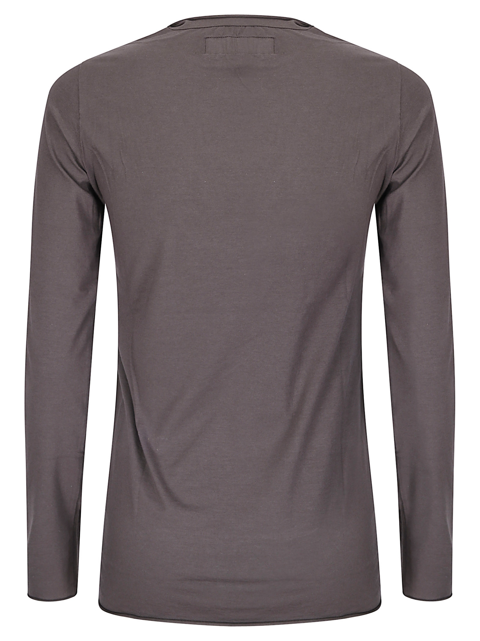 [LABO ART] T-shirts Long Sleeve FW26 L972FM00102726W 006