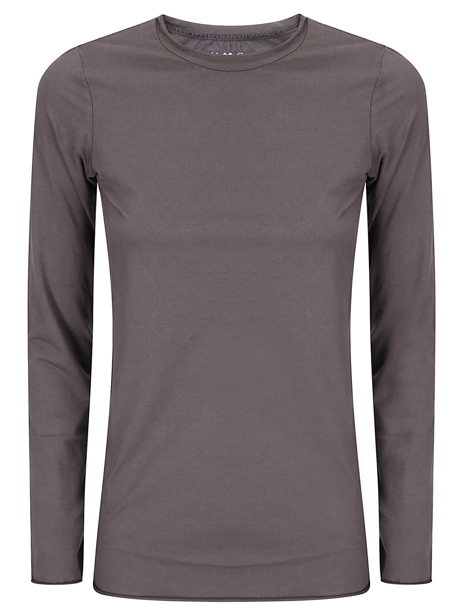 [LABO ART] T-shirts Long Sleeve FW26 L972FM00102726W 006