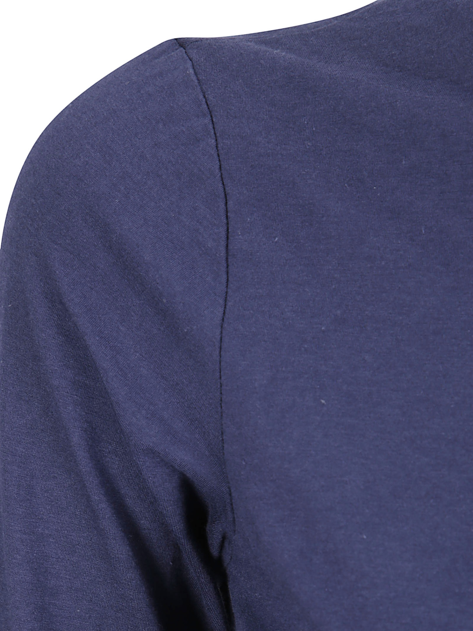 [LABO ART] T-shirts Long Sleeve FW26 L972FM00102726W 003