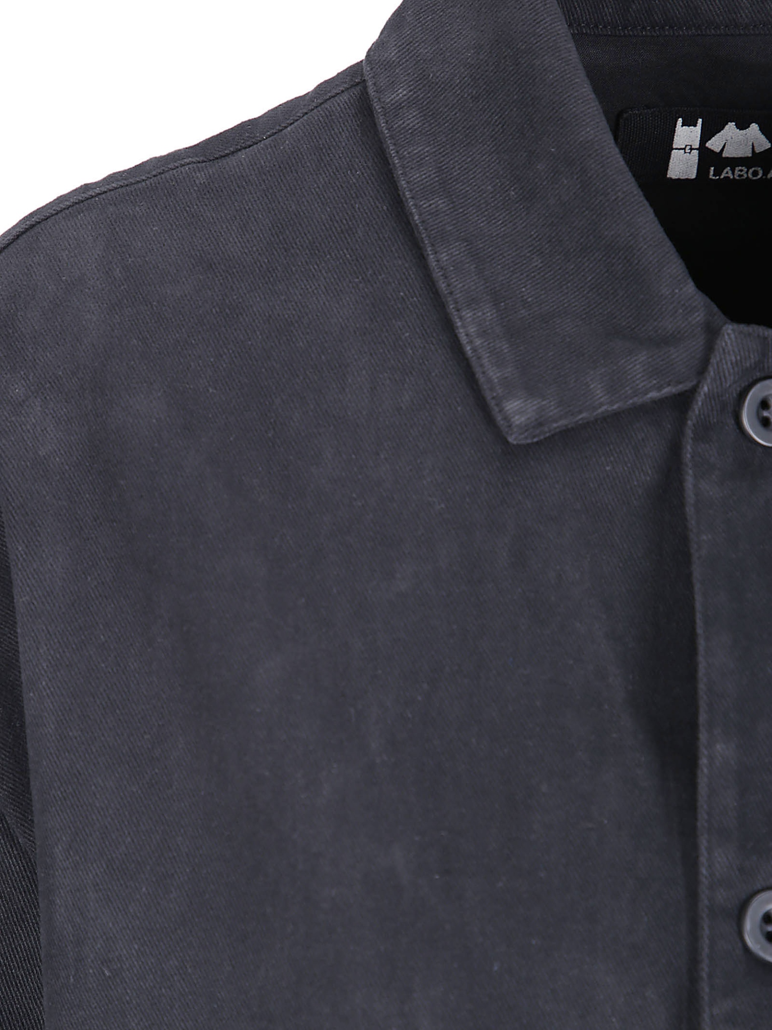 [LABO ART] Casual Jacket FW26 L972FJ00403026W 015