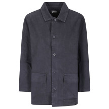 [LABO ART] Casual Jacket FW26 L972FJ00403026W 015