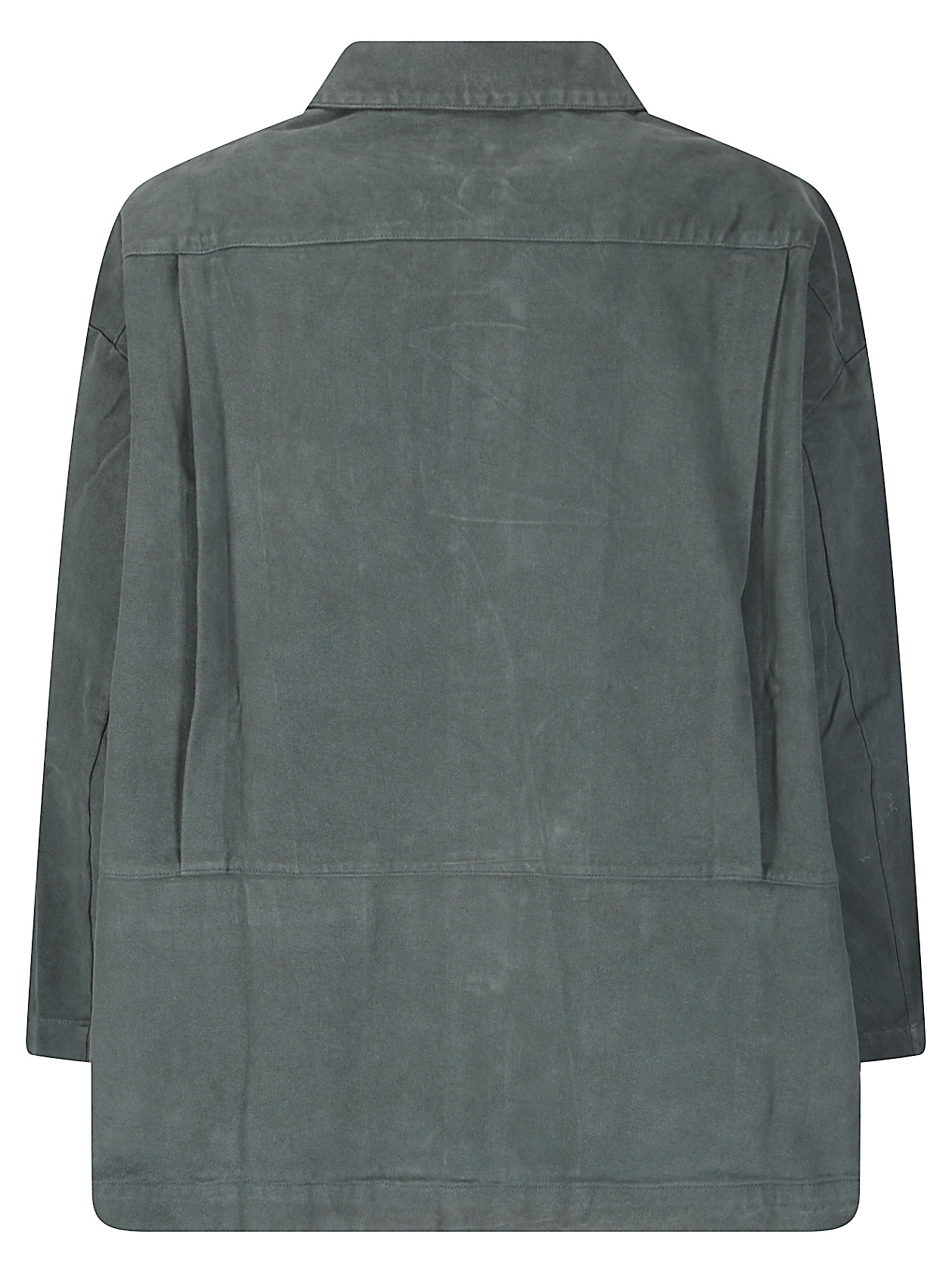 [LABO ART] Casual Jacket FW26 L972FJ00403026W 012
