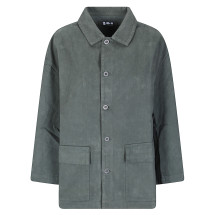 [LABO ART] Casual Jacket FW26 L972FJ00403026W 012