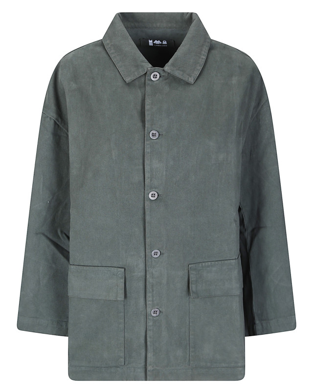 [LABO ART] Casual Jacket FW26 L972FJ00403026W 012