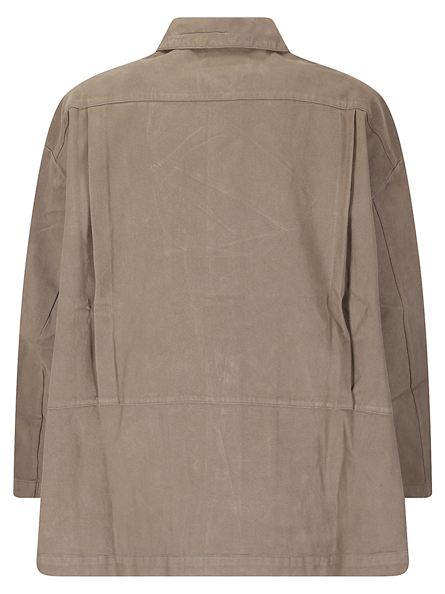 [LABO ART] Casual Jacket FW26 L972FJ00403026W 010