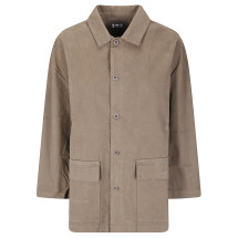 [LABO ART] Casual Jacket FW26 L972FJ00403026W 010