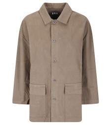 [LABO ART] Casual Jacket FW26 L972FJ00403026W 010