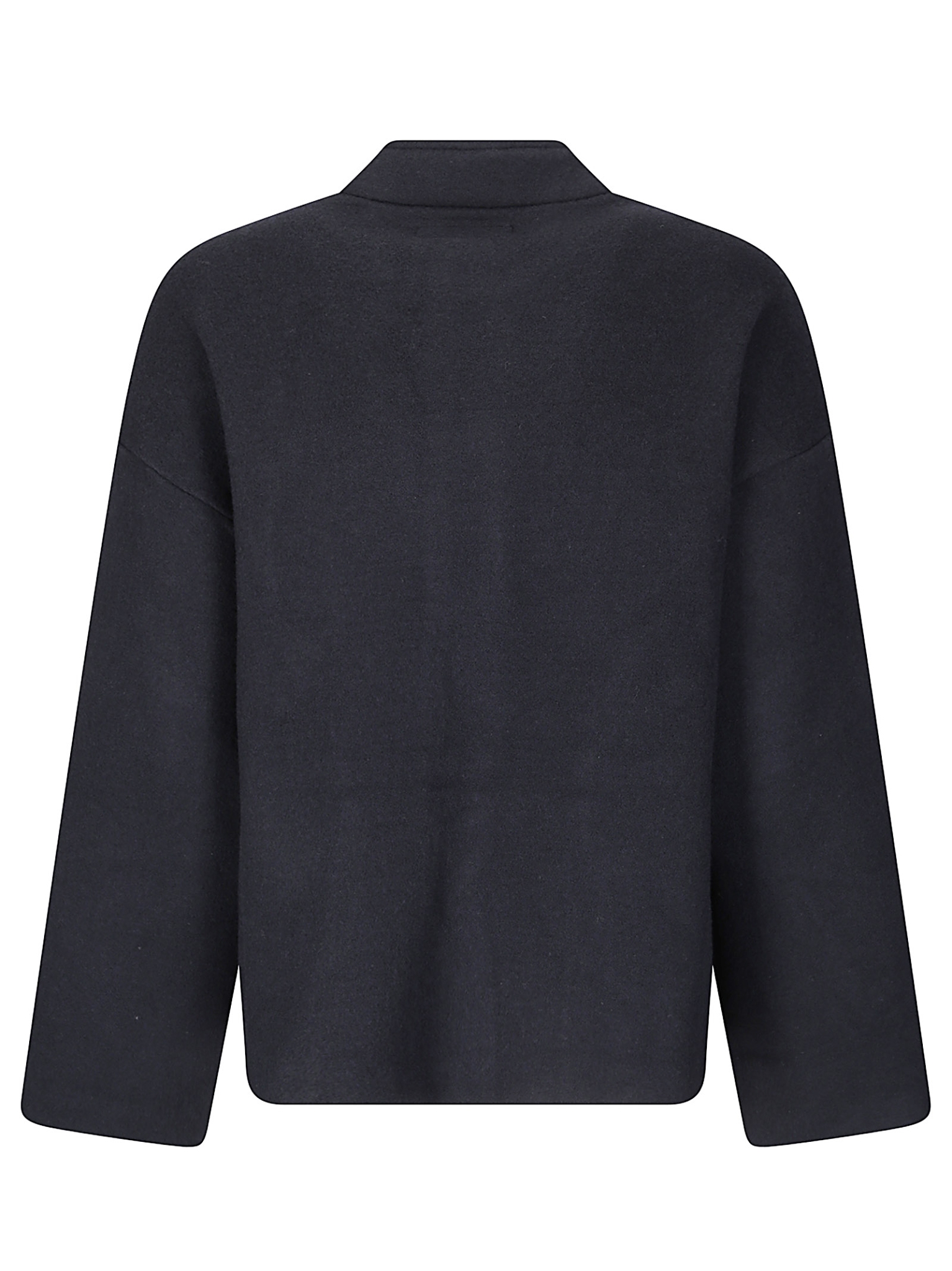 [LABO ART] Casual Jacket FW26 L972FJ00301626W 015