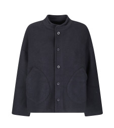 [LABO ART] Casual Jacket FW26 L972FJ00301626W 015