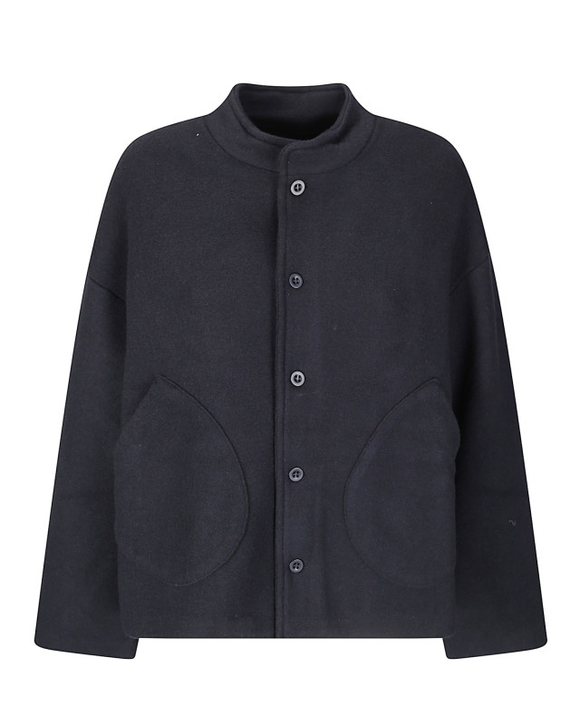 [LABO ART] Casual Jacket FW26 L972FJ00301626W 015