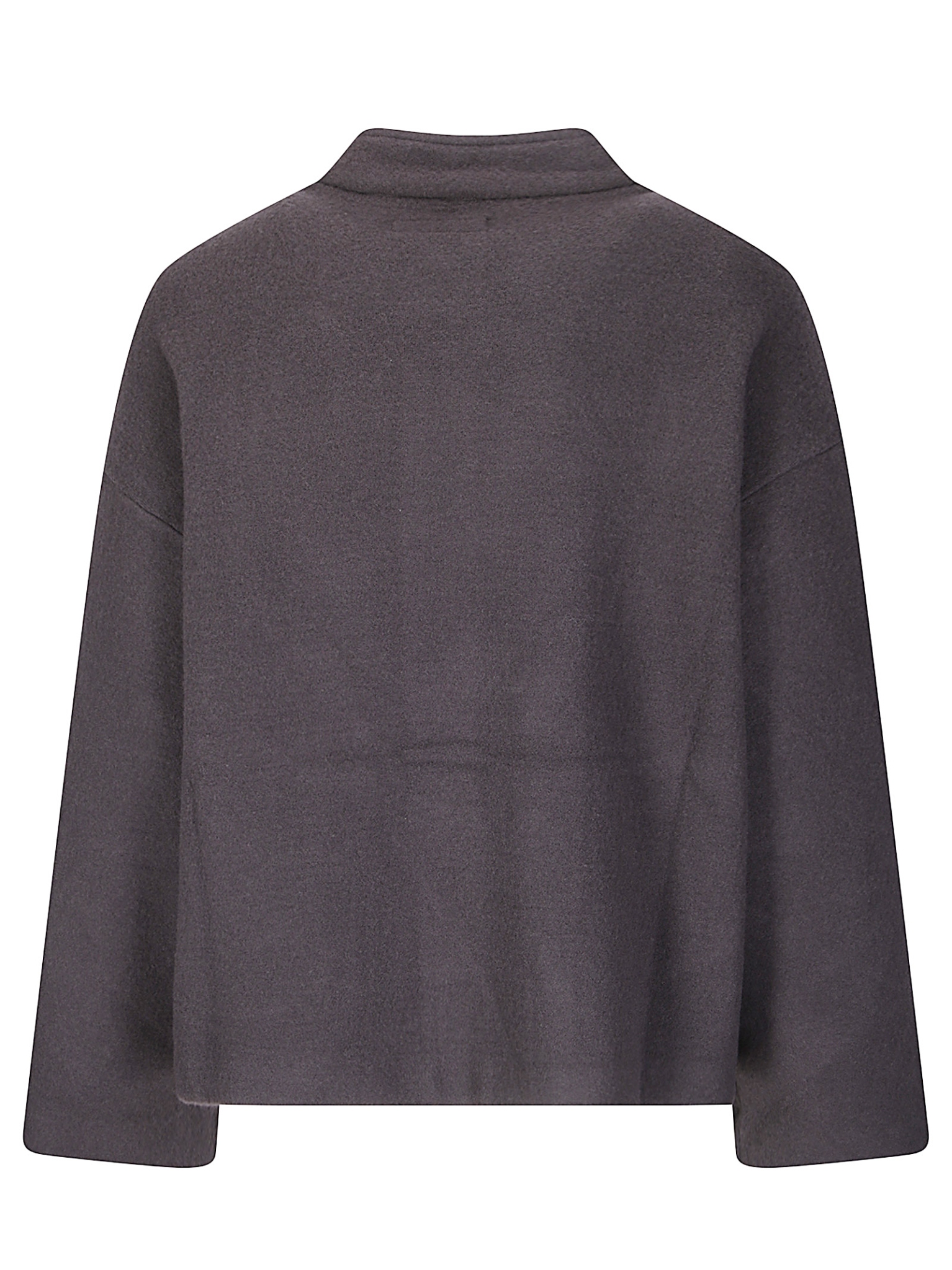 [LABO ART] Casual Jacket FW26 L972FJ00301626W 006