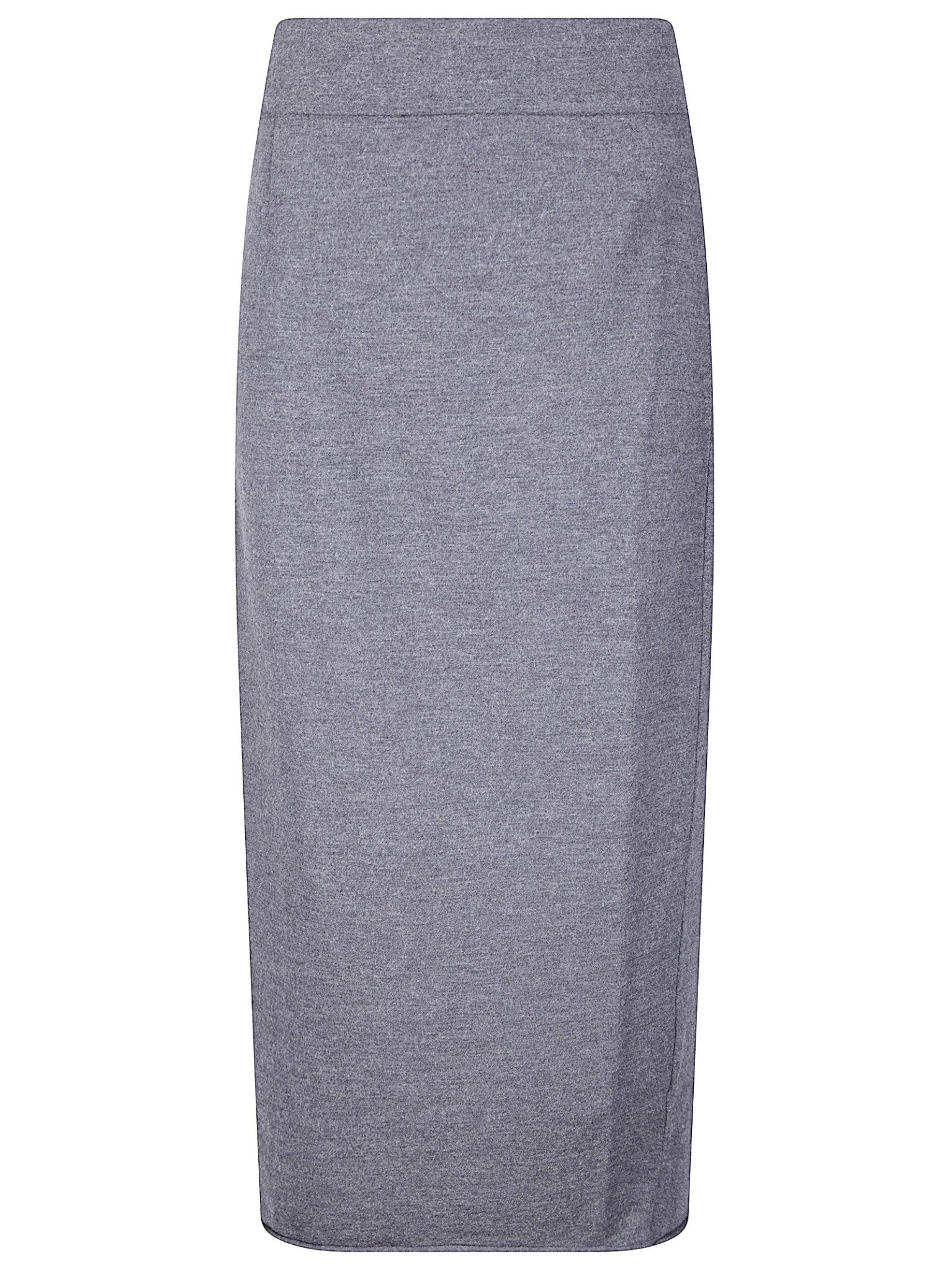 [LABO ART] Long skirt FW26 L972FG00501226W 014