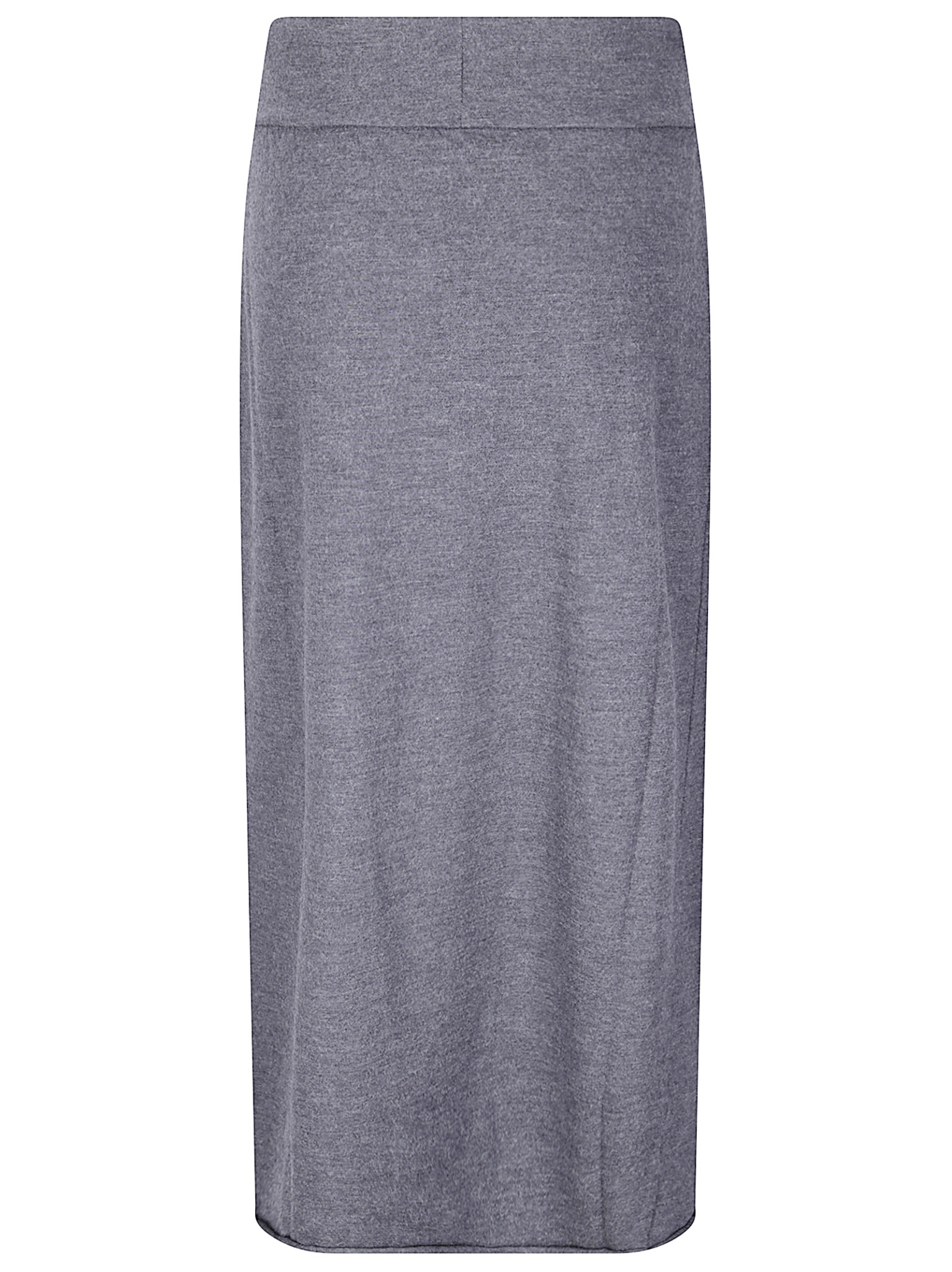 [LABO ART] Long skirt FW26 L972FG00501226W 014