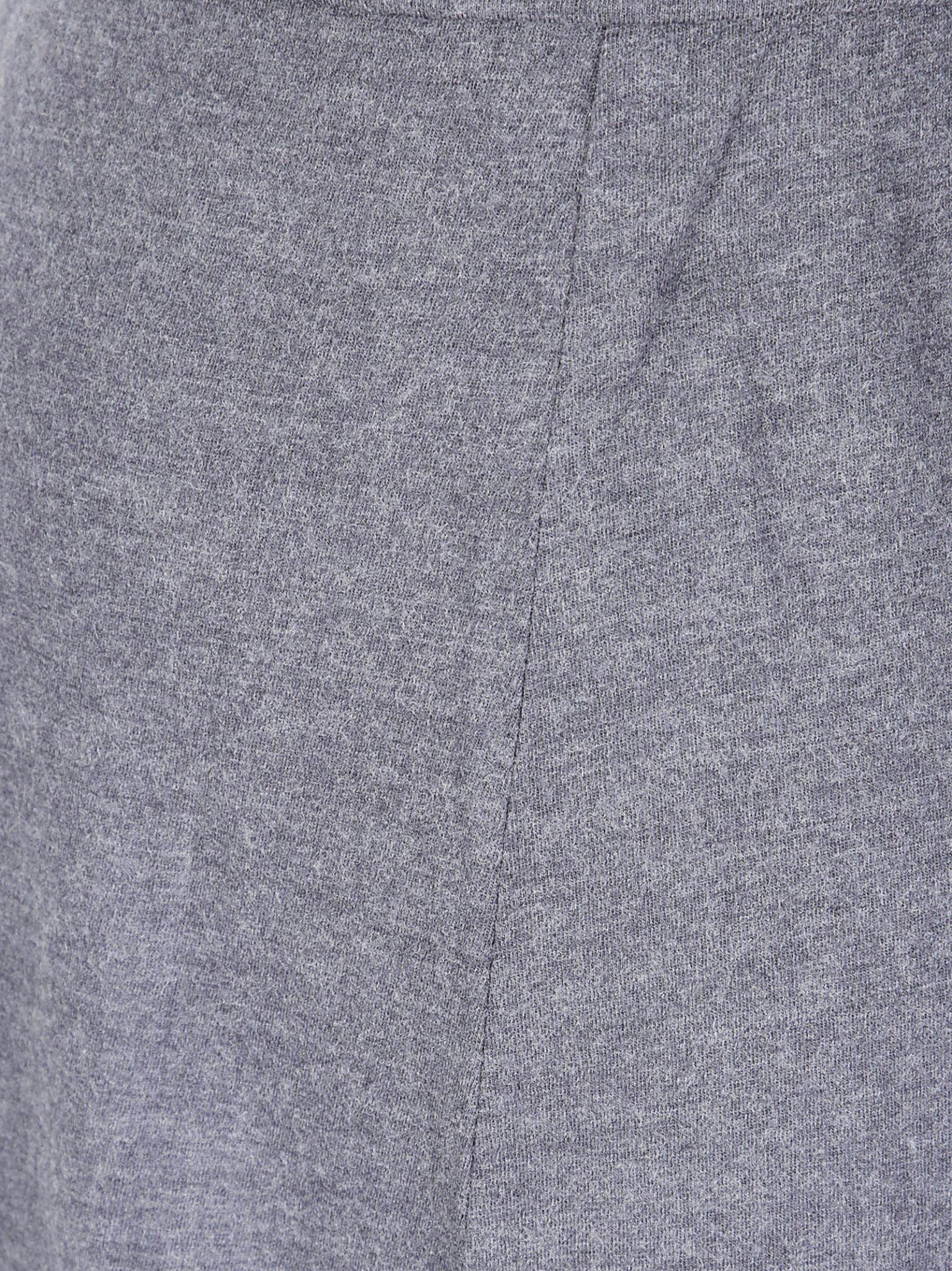 [LABO ART] Long skirt FW26 L972FG00501226W 014