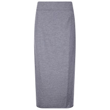 [LABO ART] Long skirt FW26 L972FG00501226W 014