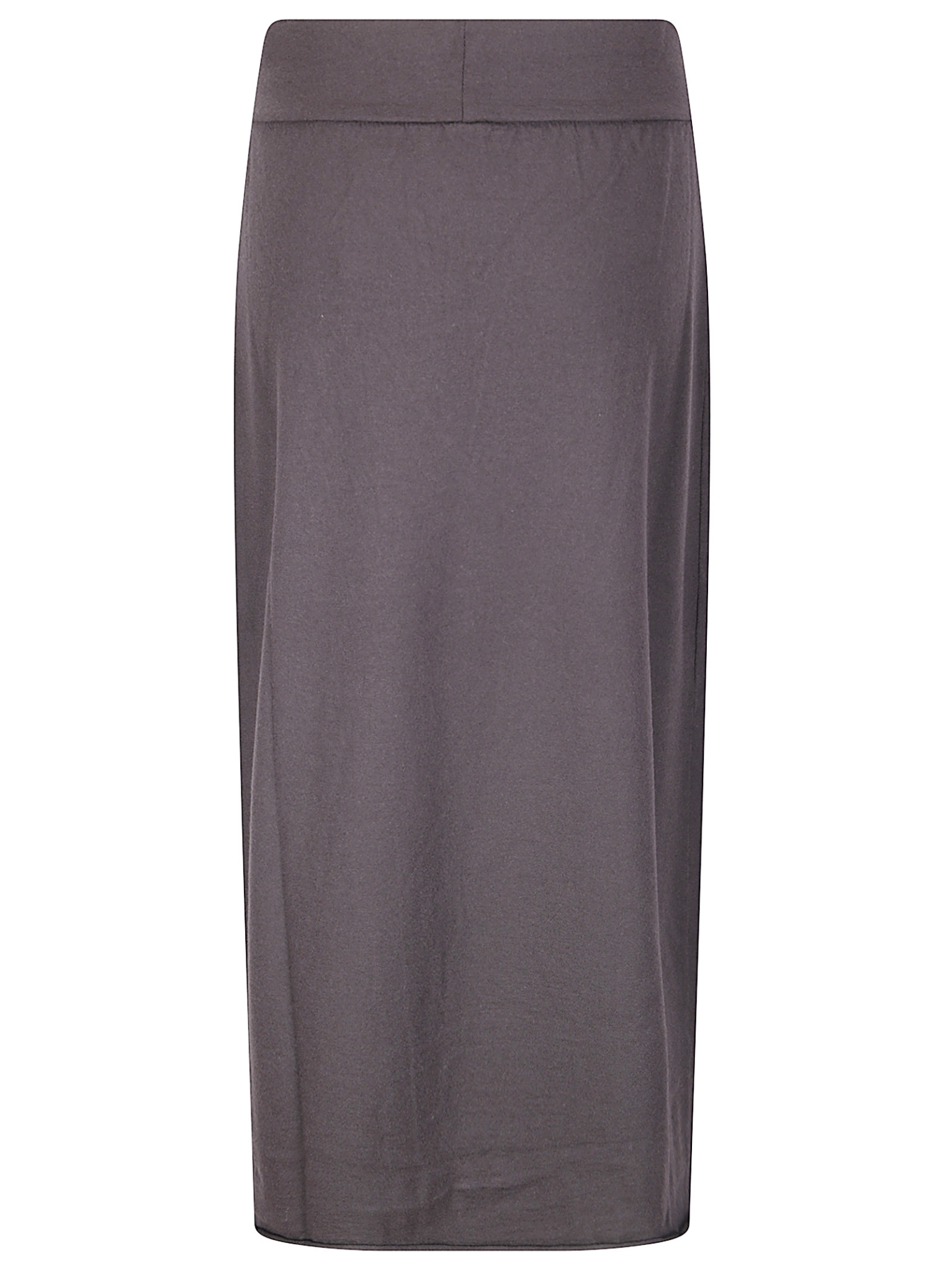 [LABO ART] Long skirt FW26 L972FG00501226W 006