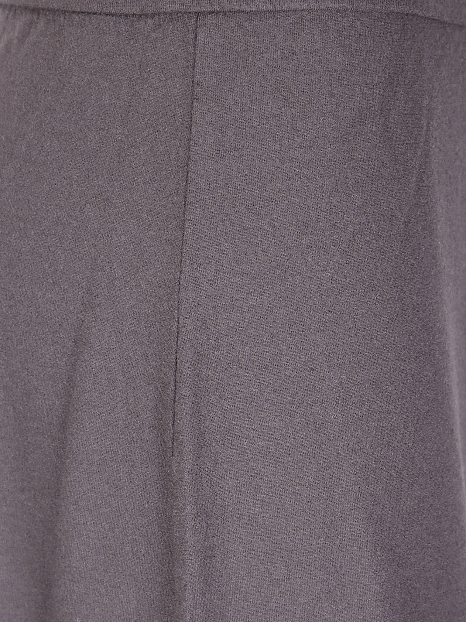 [LABO ART] Long skirt FW26 L972FG00501226W 006