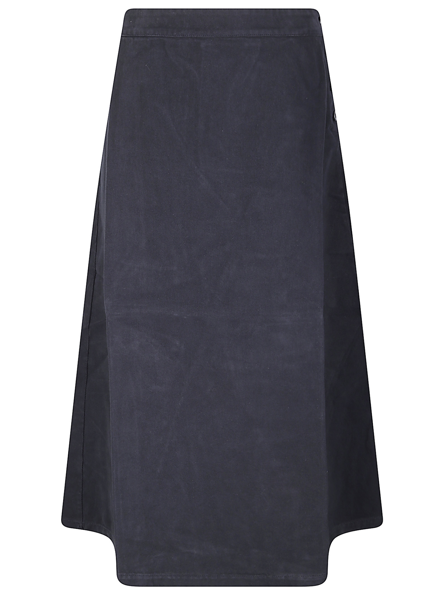 [LABO ART] Long skirt FW26 L972FG00103026W 015