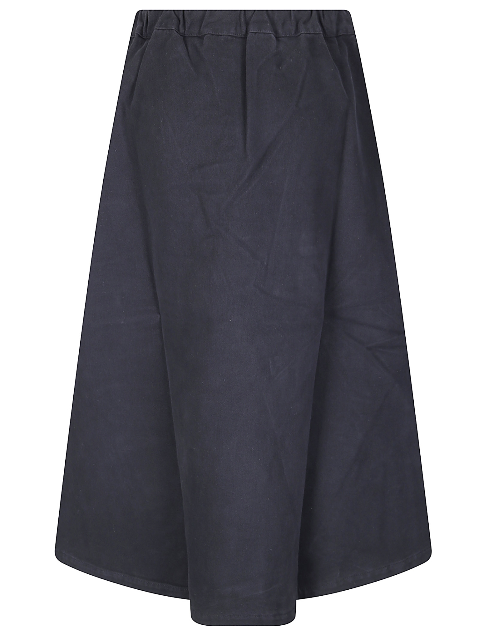 [LABO ART] Long skirt FW26 L972FG00103026W 015