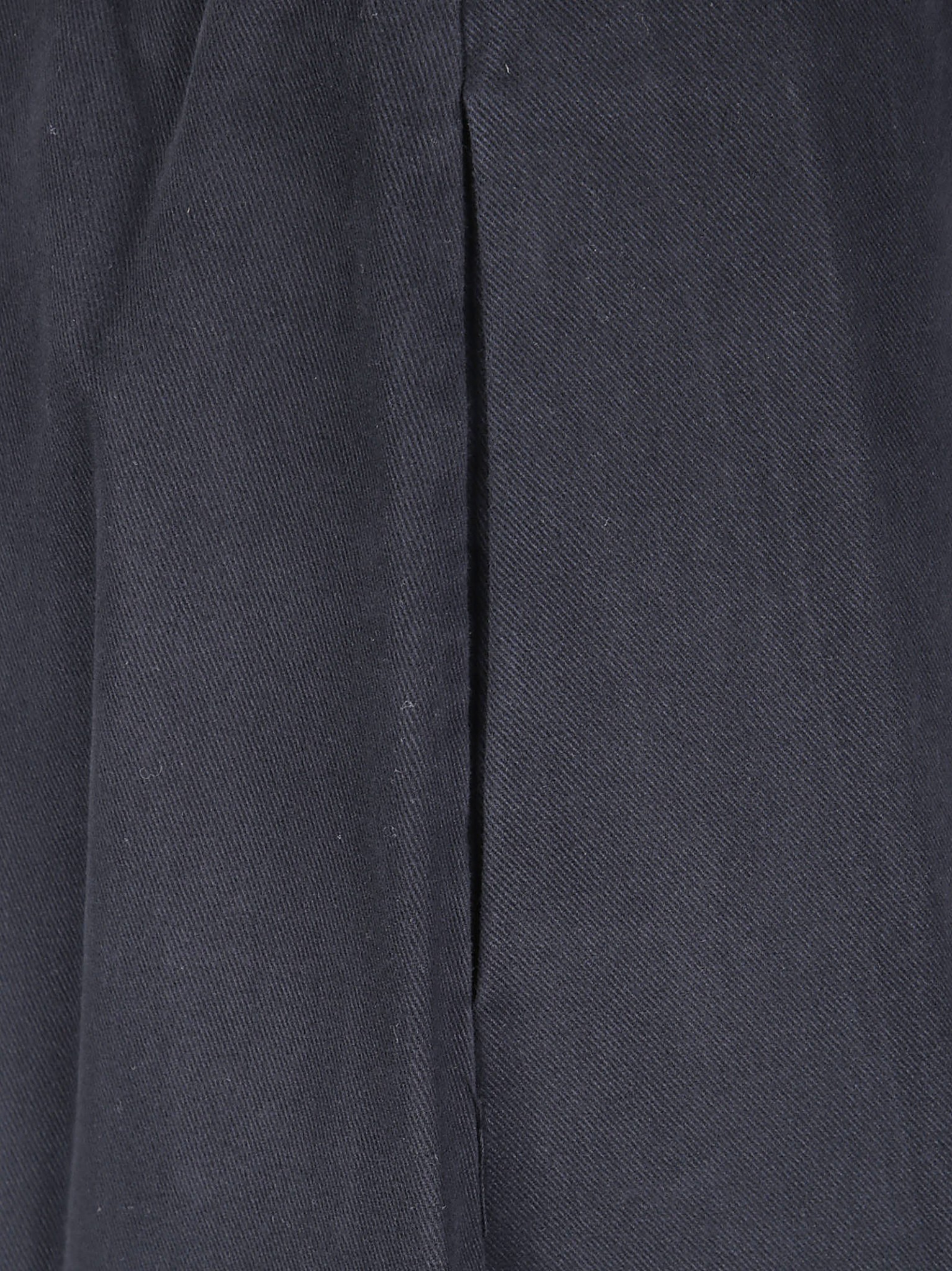 [LABO ART] Long skirt FW26 L972FG00103026W 015