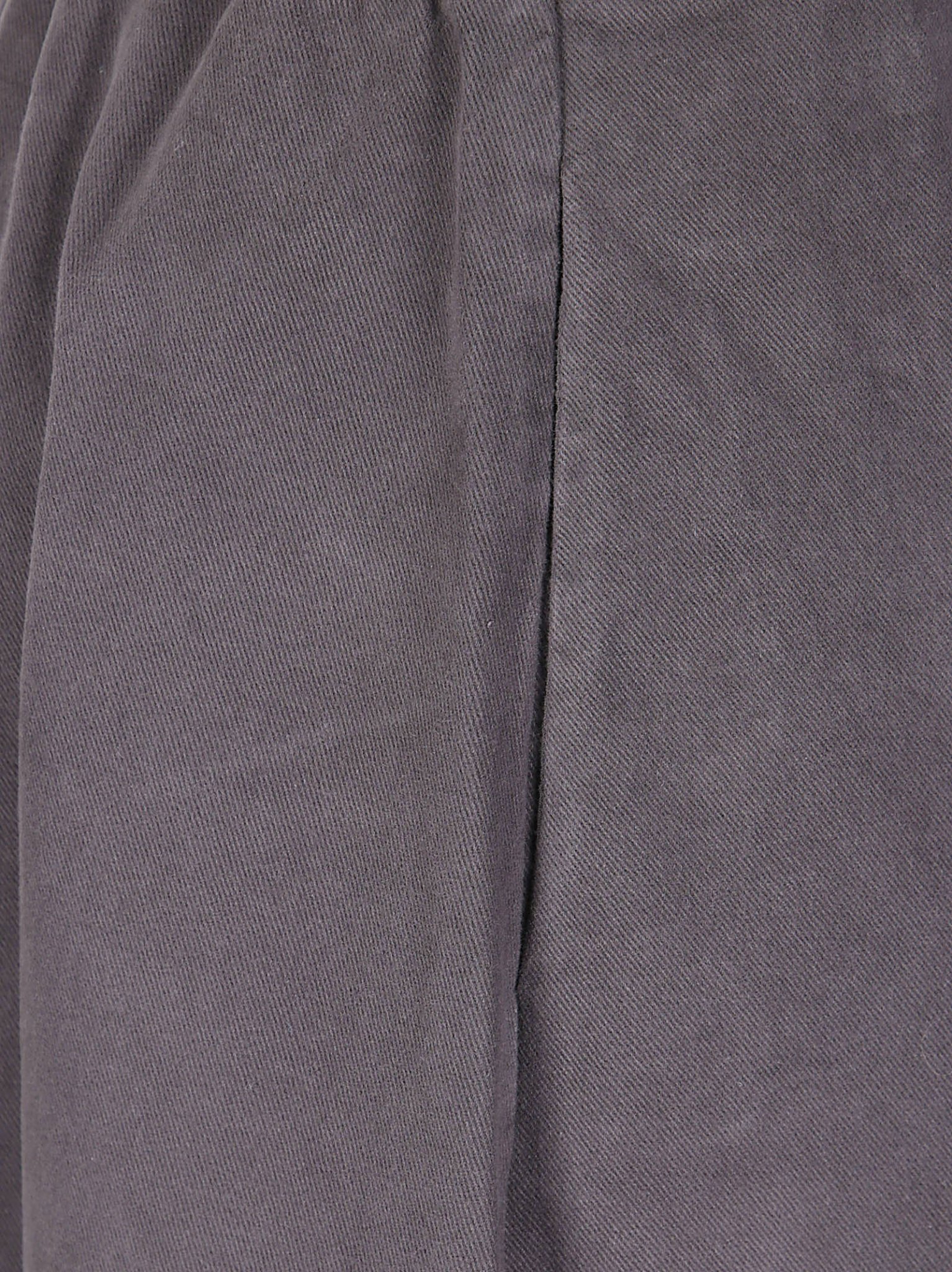 [LABO ART] Long skirt FW26 L972FG00103026W 006