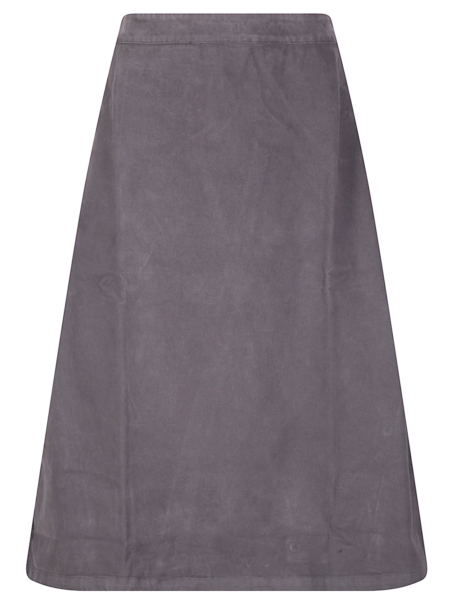 [LABO ART] Long skirt FW26 L972FG00103026W 006